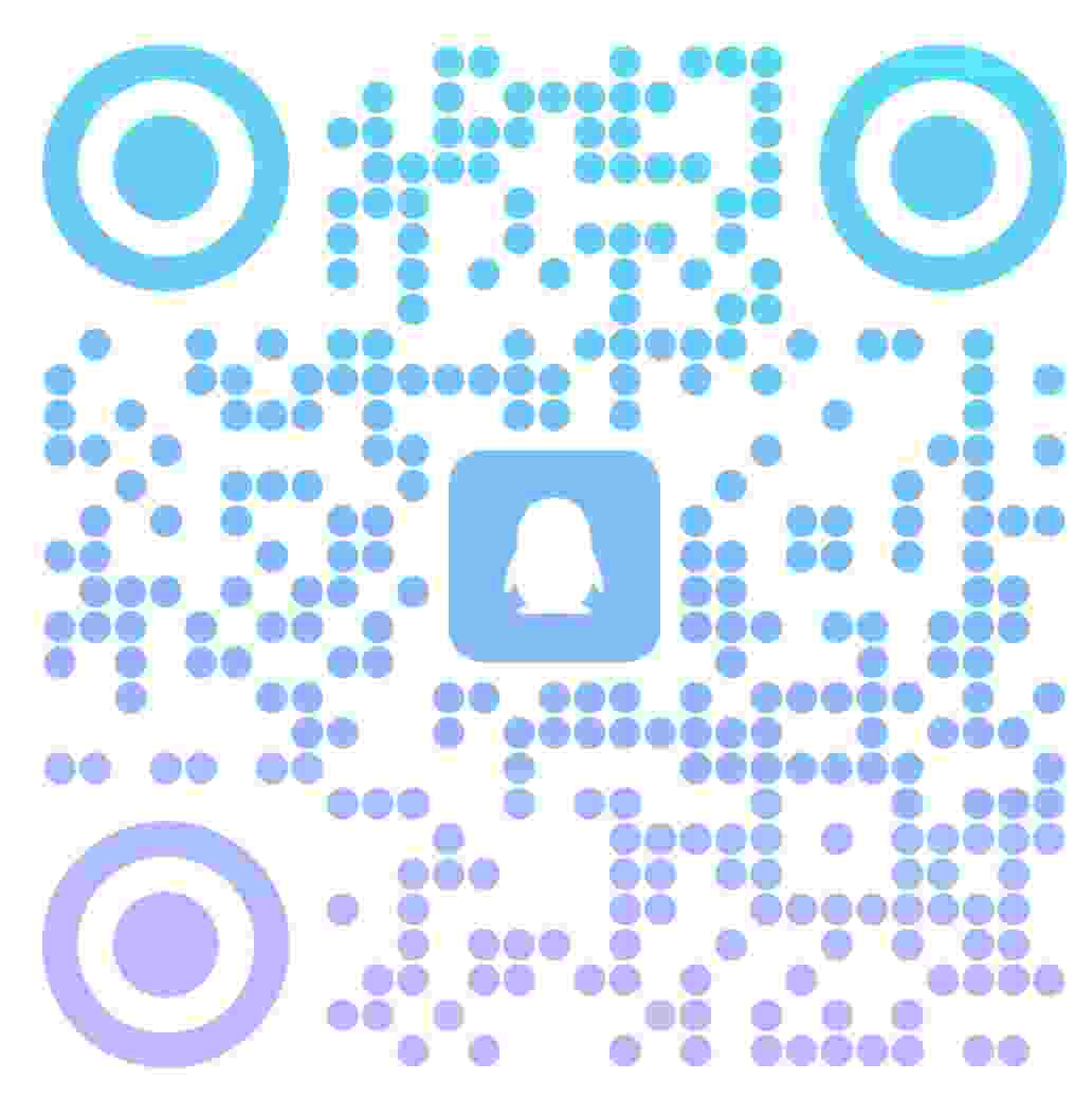 QQ-WordPress站长笔记