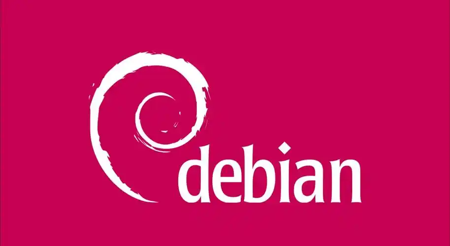 Debian12系统更新升级命令-WordPress站长笔记