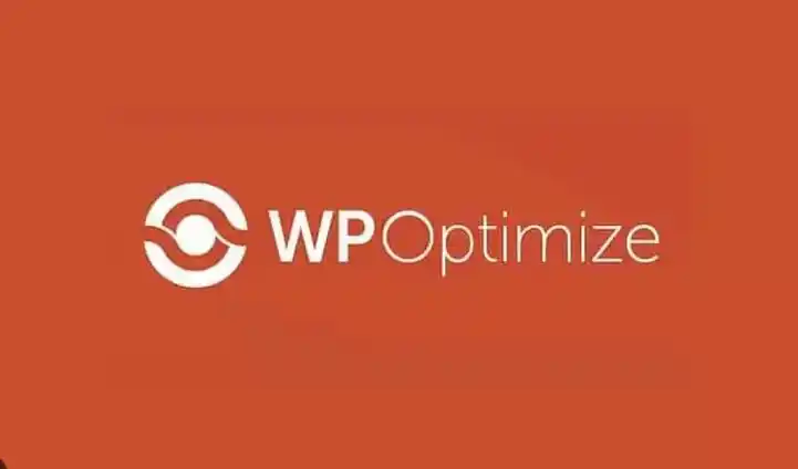 WP-Optimize优化插件-WordPress站长笔记