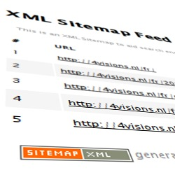 XML Sitemap  Google News-WordPress站长笔记